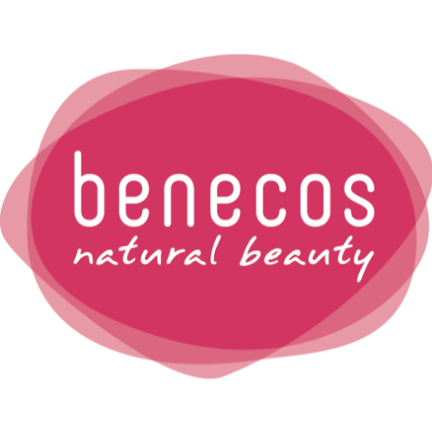 Benecos Logo