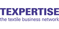 Texpertise Network logo