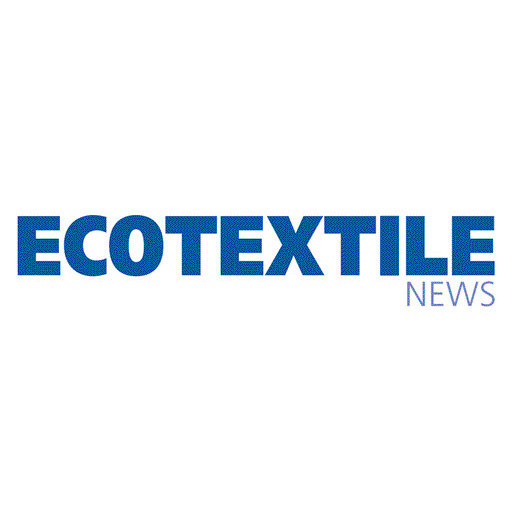 Ecotextile News