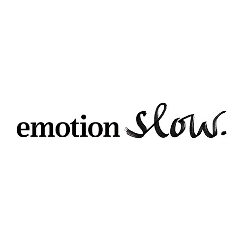 Emotion Slow