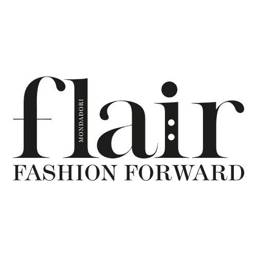 flair Fashion Forward